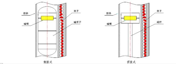 1629892403113431.jpg 11.jpg