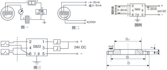 1629893495136303.jpg 33.jpg